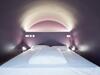 Wombats City Hostel London