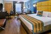 Hotel Best Western Inn