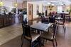 Hotel Best Western Inn