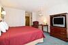 Hotel Best Western Welcome Inn-lancaster