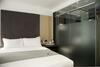 The Z Hotel City
