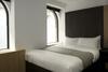 The Z Hotel City