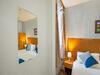 Oyo Eastbank Hotel