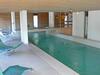 Apartamento Jeanne D'arc Montana I