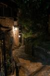 Posada Ristorante Le Bucce Di Gandria