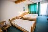 Sportcenter Wellnesshotel Olympica