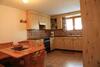 Hotel Guidon Apartments
