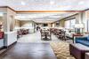 Hotel Comfort Inn Festus-st Louis South