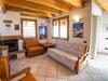 La Gran Becca - Four Bedroom