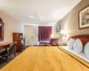 Hotel Quality Inn Ashland Area