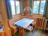 Apartment Am Biel Muhlebach