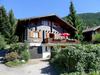 Apartment Am Biel Muhlebach