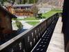 Holiday Home Riant-soleil Arveyes