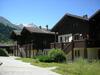 Apartment Aragon P31