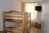 Hotel H�tel De La Gare