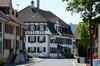 Posada Gasthaus Zum L�wen