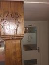 Posada Gasthaus Zum L�wen