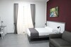 Hotel Palazzo San Michele
