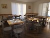 Hotel Palazzo San Michele