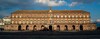 Hotel Palazzo San Michele
