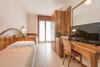 Hotel Albergo Villa Priula