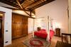 Hotel Fattoria Sant'andrea