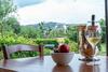 Hotel Fattoria Sant'andrea
