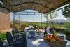 Hotel Fattoria Sant'andrea