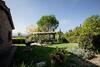Hotel Fattoria Sant'andrea
