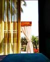 Hotel Borgo Giallonardo Country House