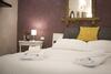 Aparthotel Hemeras Boutique House Orsini  II