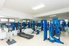 Club Residence La Castellana