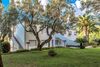 Club Residence La Castellana