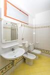 Club Residence La Castellana