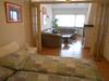 Apartamentos Villa Colibri
