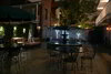Hotel Maison De Ville