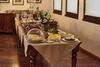Hotel Rivalta Lifestyle