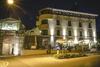 Hotel Rivalta Lifestyle
