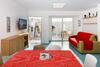 Apartamentos Casa Italia