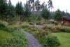 Apartamento Glafsfjordens Bed & Breakfast