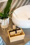 Bed & Breakfast Don Giulio Luxury Rooms