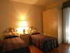 Agroturismo Cottage Pineta