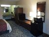 Hotel Ramada South Fredericksburg