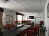 Hotel Holiday Inn Danbury-bethel