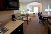 Holiday Inn Express Hotel & Suites Cedar Hill