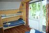 Villa Pike Paradise Lodge