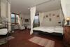 Hotel Fattoria L'amorosa