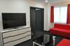Hotel H�tel Du Chasseur