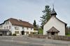 Hotel H�tel Du Chasseur