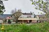Hotel H�tel Du Chasseur